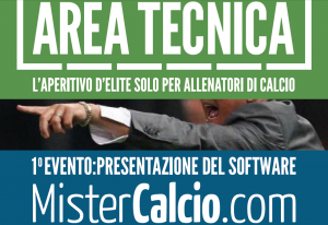 misterca